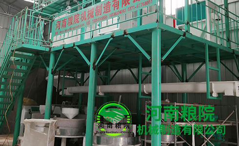 6+2ʯĥ��ۼӹ������O(sh��)��